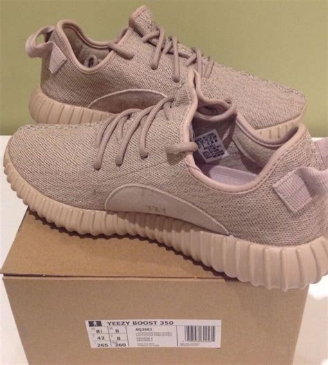 adidas original yeezy|where to buy authentic Yeezy.